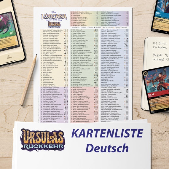 mtg double masters 2022 card list MTG / Double Masters 2022