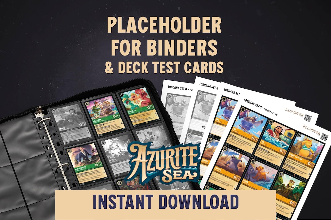 spider man mtg best cards First look at some Magic: The Gathering