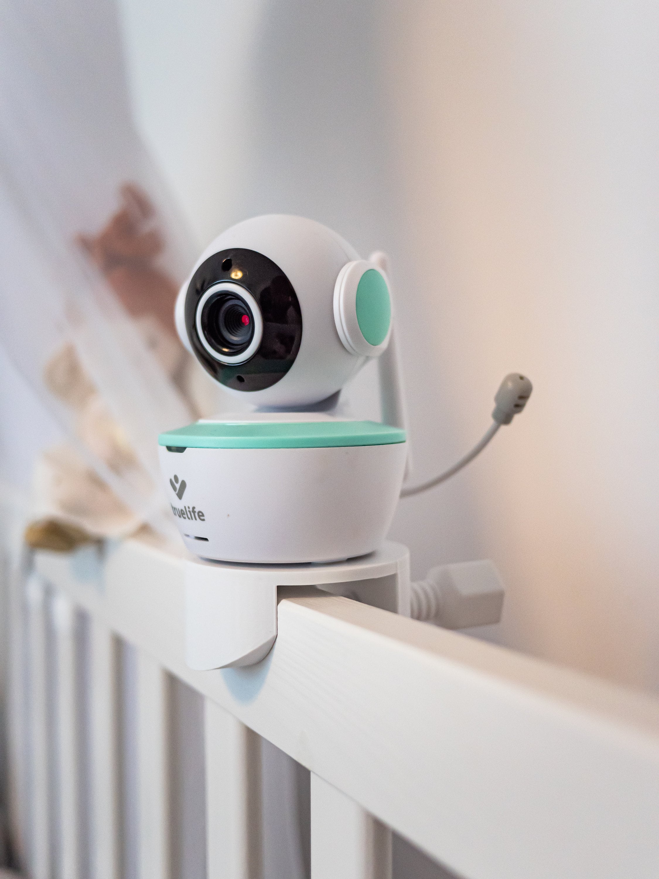 Monitor 710 Oricom 710 Baby Bunting Clearance Baby Bunting Oricom