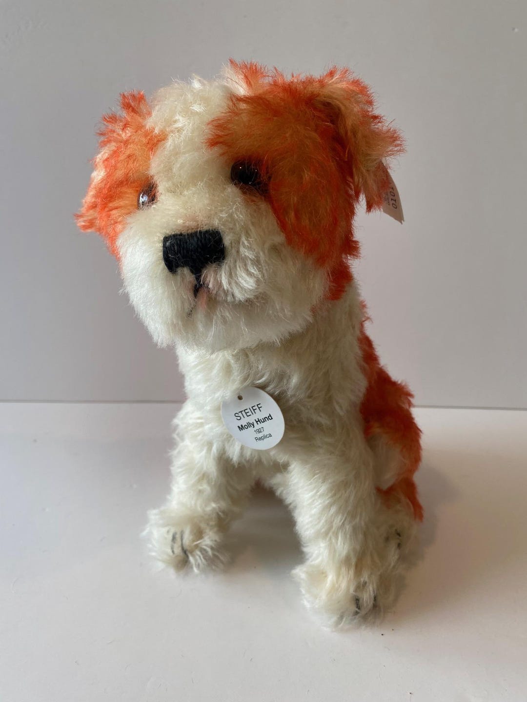 All About French Bulldogs: The Adorable Frenchie 🐾🐶, image size:1080x1440