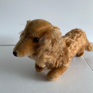 Steiff waldi - Etsy 日本