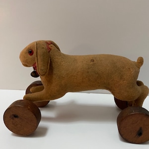 シュタイフ ディッキー レプリカ 1930 テディベア 40757 とっても