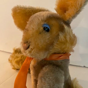 Steiff lulac - Etsy 日本