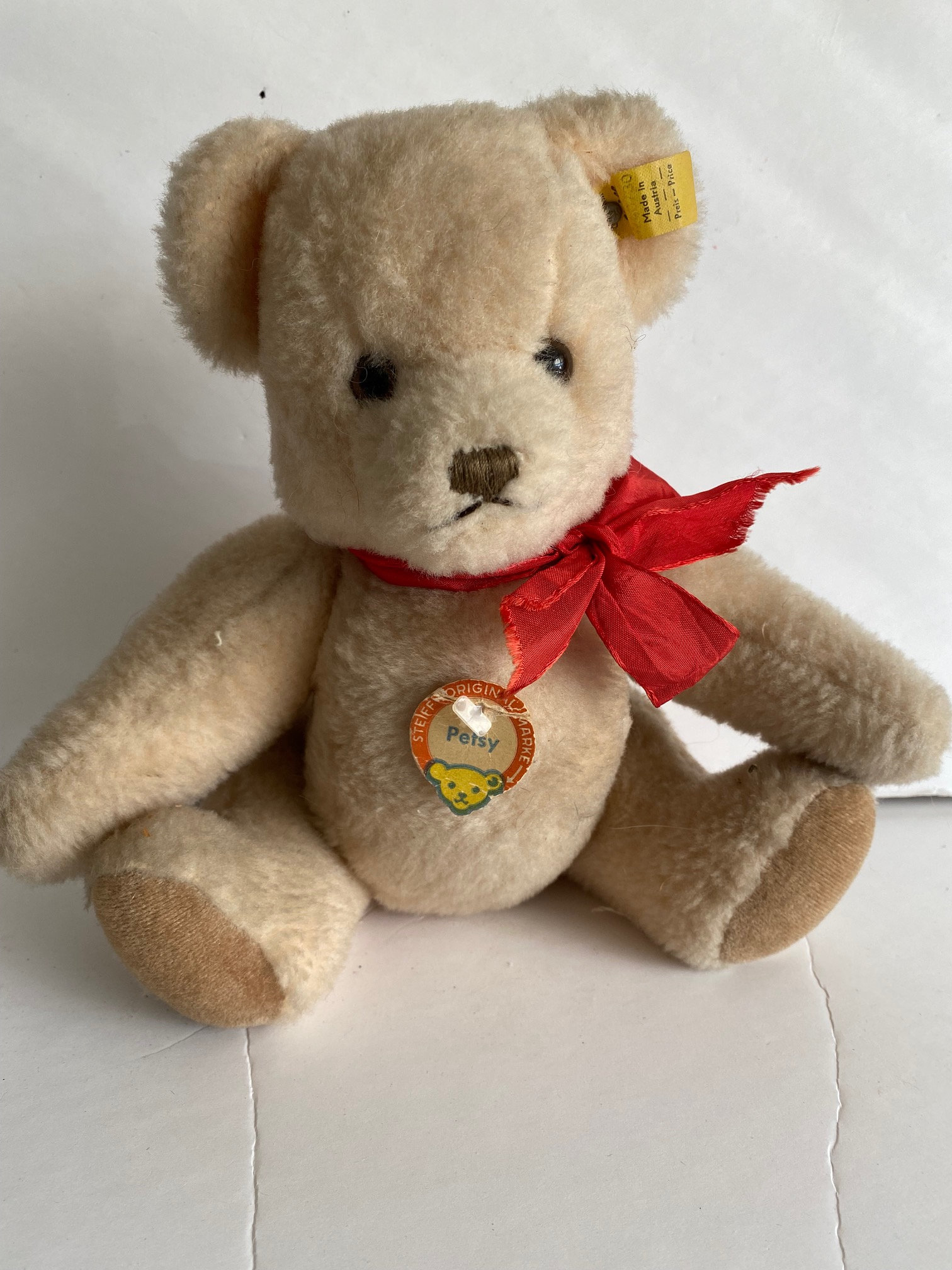 【新品タグ付き】Steiff テディベア il_fullxfull.4780136726_ns62.jpg