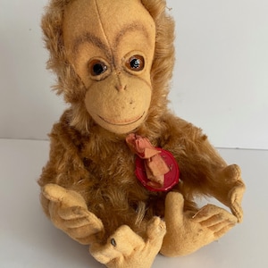 Schuco yes no bear - Etsy 日本