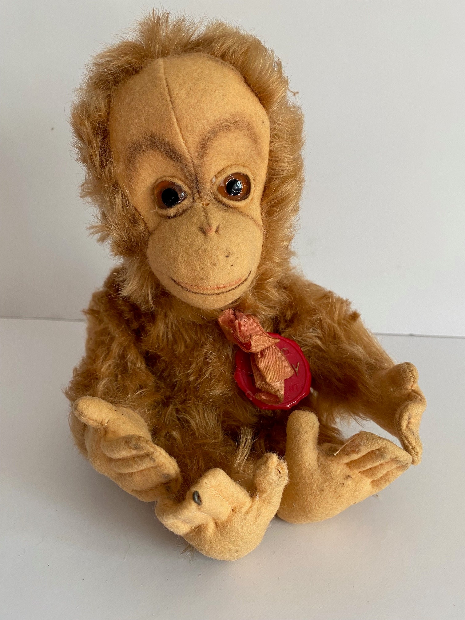 Schuco Tricky - Etsy