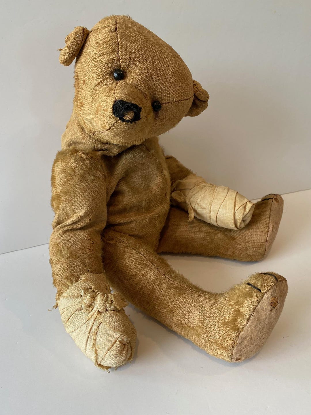 American Antique Toysアメリカンアンティークトイ American Antique Toysアメリカンアンティークトイ _12.JPG