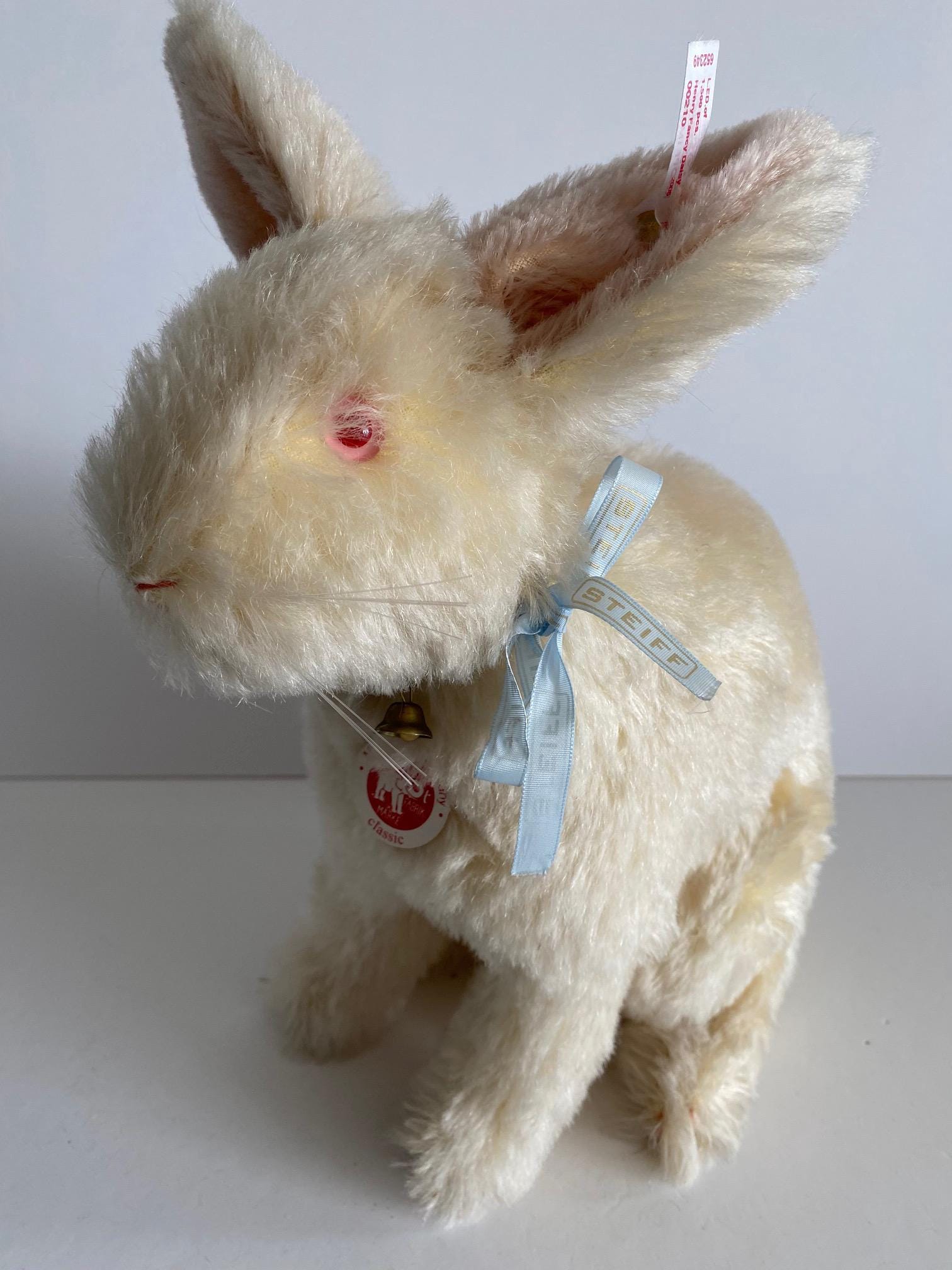 ꕤ Steiff うさぎ Henry Fancy Daisy Rabbit ꕤ il_fullxfull.6315022251_oj0v.jpg