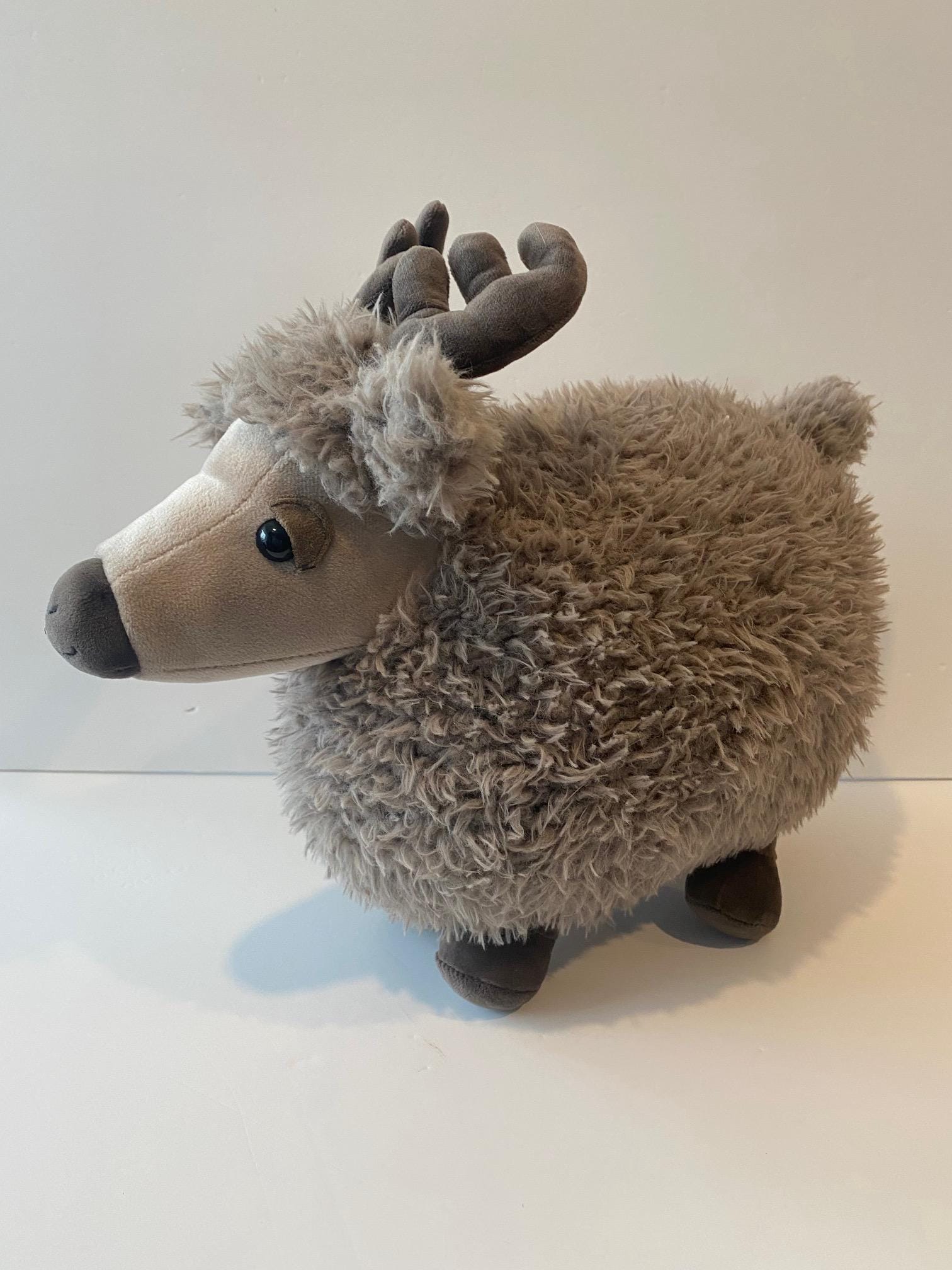 Rare jellycat - Etsy 日本