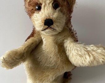 現在、この商品の在庫はありません - Etsy