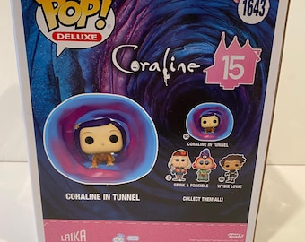 il_340x270.6540377739_c116.jpg
