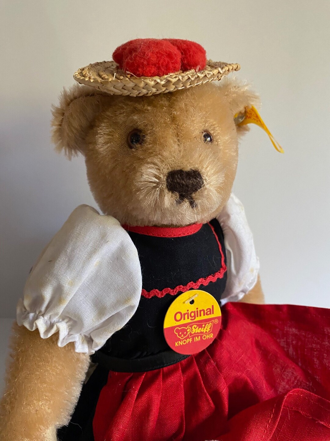 Vestiti Steiff per bambini | Disponibili su Vestiti Steiff per bambini | Disponibili su