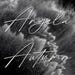 AngelaAutumn store logo