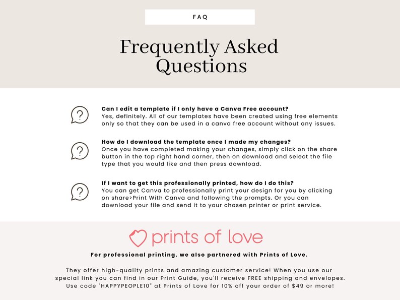 Boy Baby Shower Invitation Template, Editable Blue Safari Theme