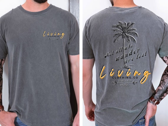Hippie Adventure Flower Not All Who Wander Are Lost T Shirt Hippie Adventure Flower Not All Who Wander Are Lost T Shirt