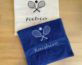 Hampton Manor Luxurious Towel Set.new.renaissance Fern.champagne White tton Velour.brazil Etsy
