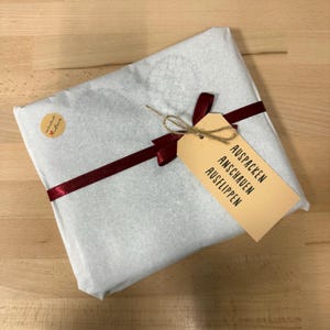 Asciugamano fitness in microfibra personalizzato in vari colori, 40 x 80 cm, regalo di San Valentino immagine 10