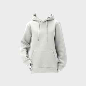 Hoodie Unisex Damen Herren bedruckt, Geschenk, Gift, weihnachtsgeschenk pullovern kapuzenpullover, sweatshirt Bild 6