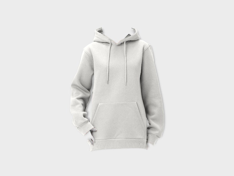 Hoodie Unisex Damen Herren bedruckt, Geschenk, Gift, weihnachtsgeschenk pullovern kapuzenpullover, sweatshirt Bild 6