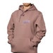 see more listings in the Hoodies section