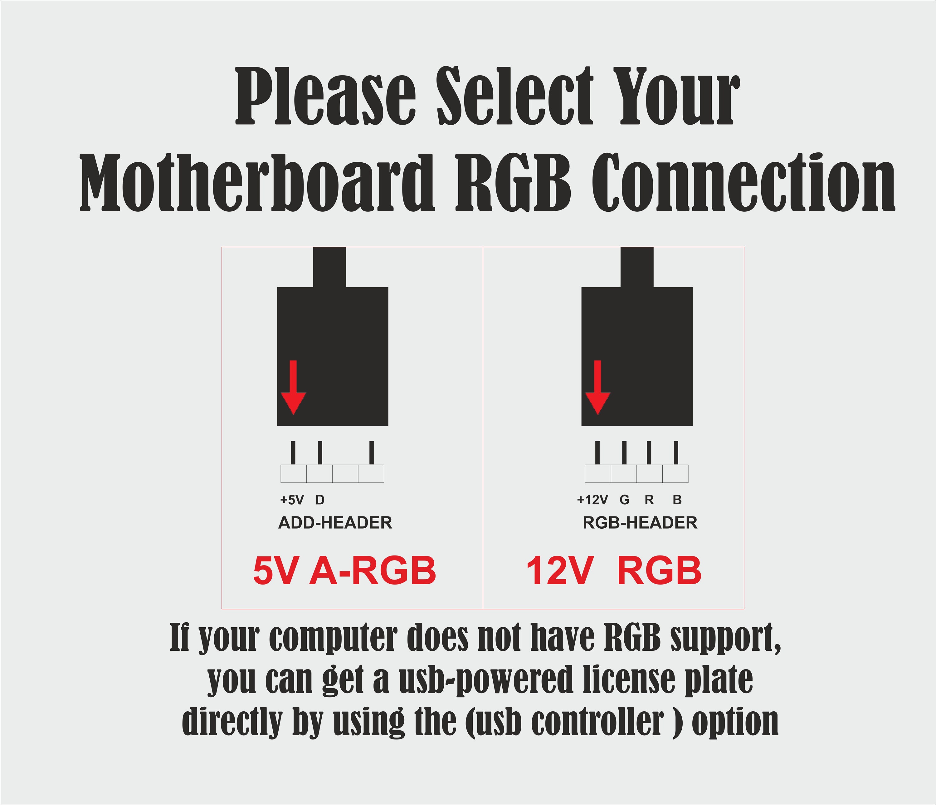 Computer Monitor Nameplate Sign Personalized Gamertag Sign for Custom Pcs, Nameplate for Your Gaming PC ...