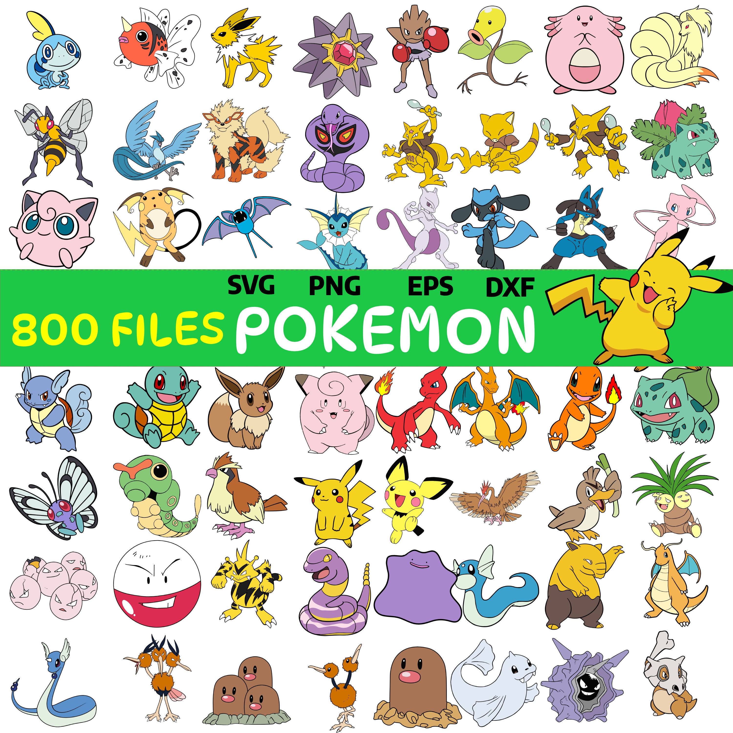 File:Planta Pokemon.svg - Wikimedia Commons