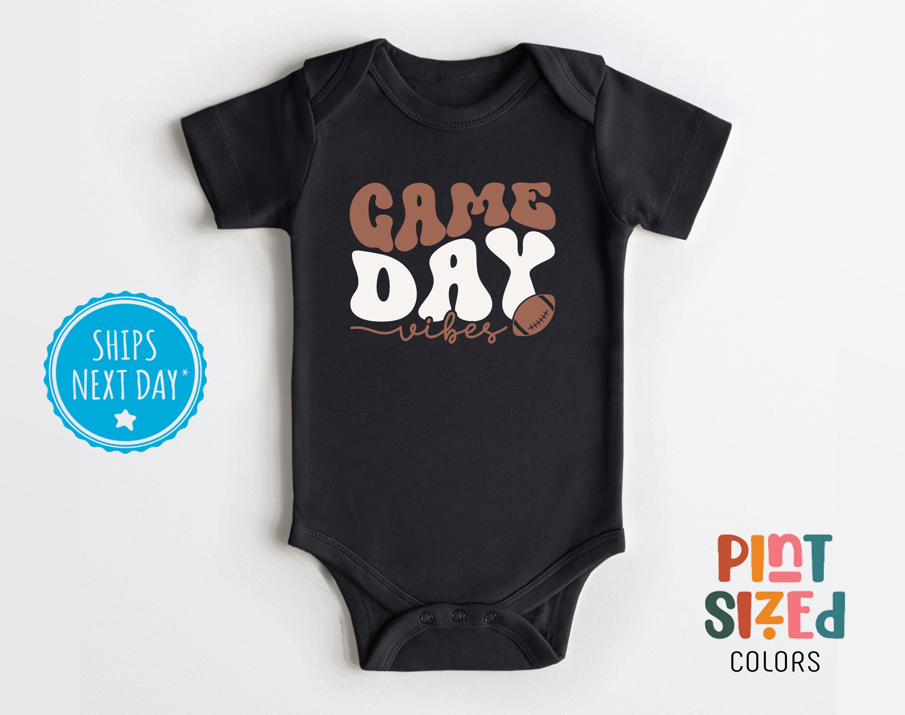 Cool & Stylish Video Game-themed Onesies For Baby Boys - Perfect For  Summer! - Temu