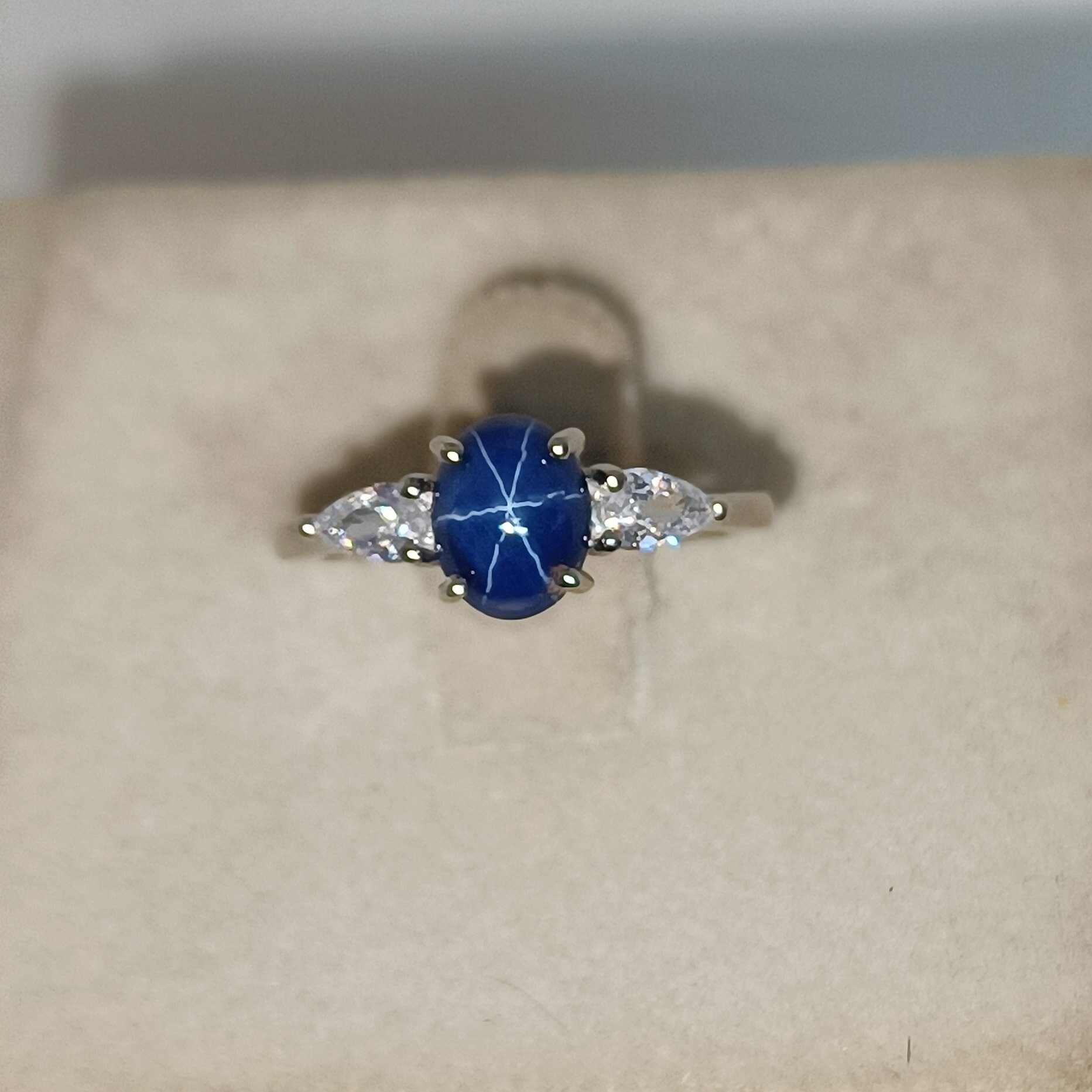 Blue Lindy Star Ringscraigslist Houston Pets For Sale - on4mhfp