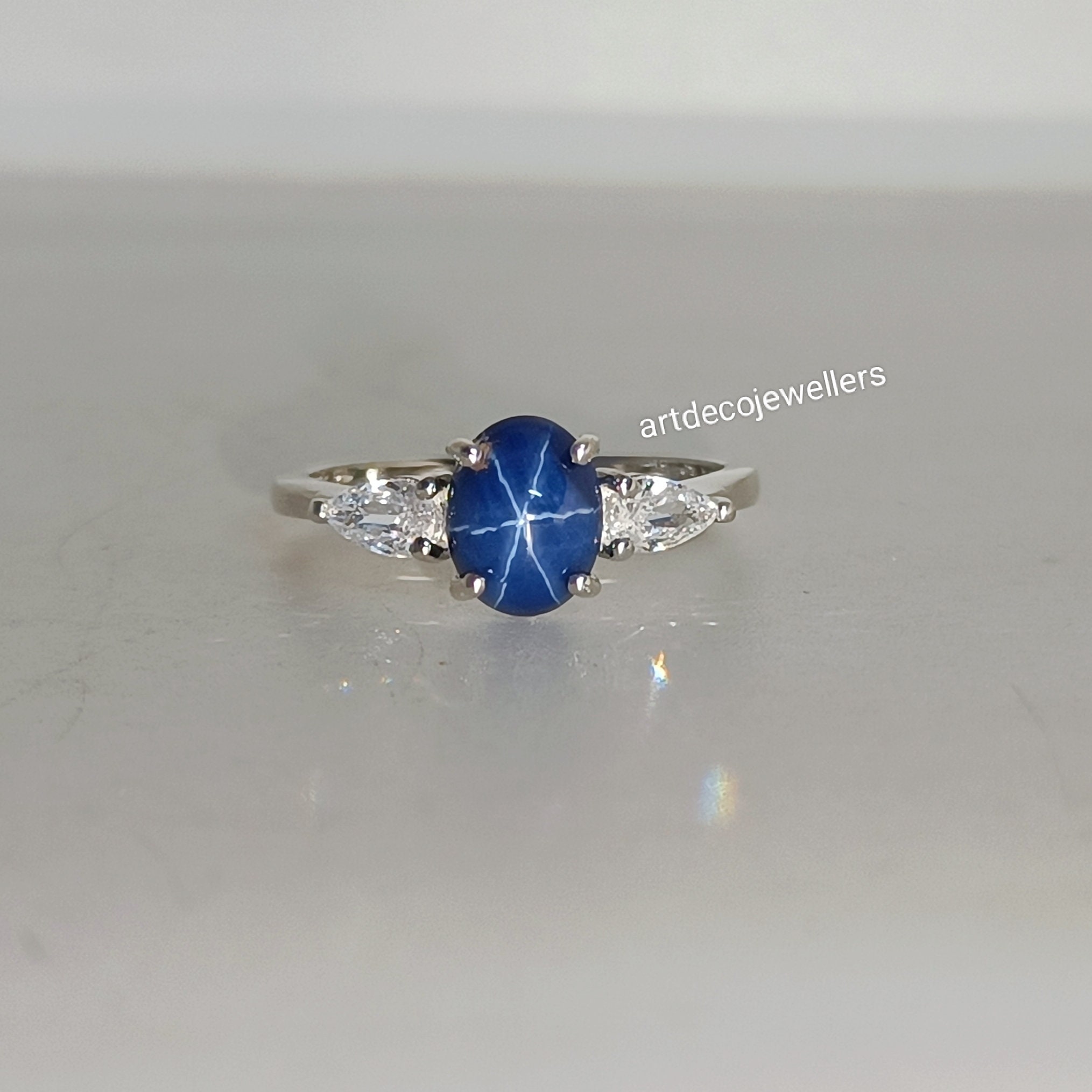 Blue Lindy Star Ringscraigslist Houston Pets For Sale - vfs6kc0