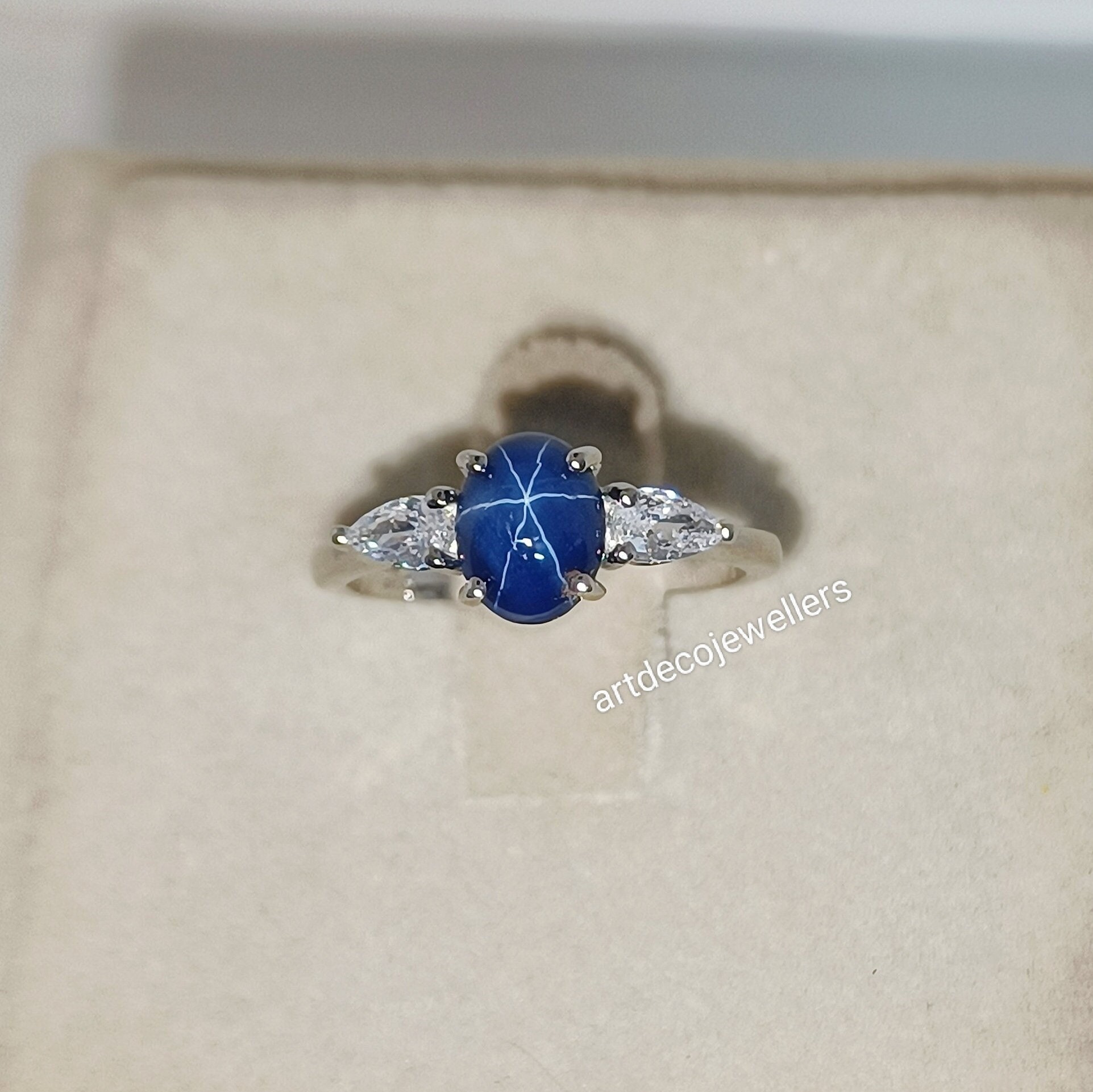 Blue Lindy Star Ringscraigslist Houston Pets For Sale - oacnwbm