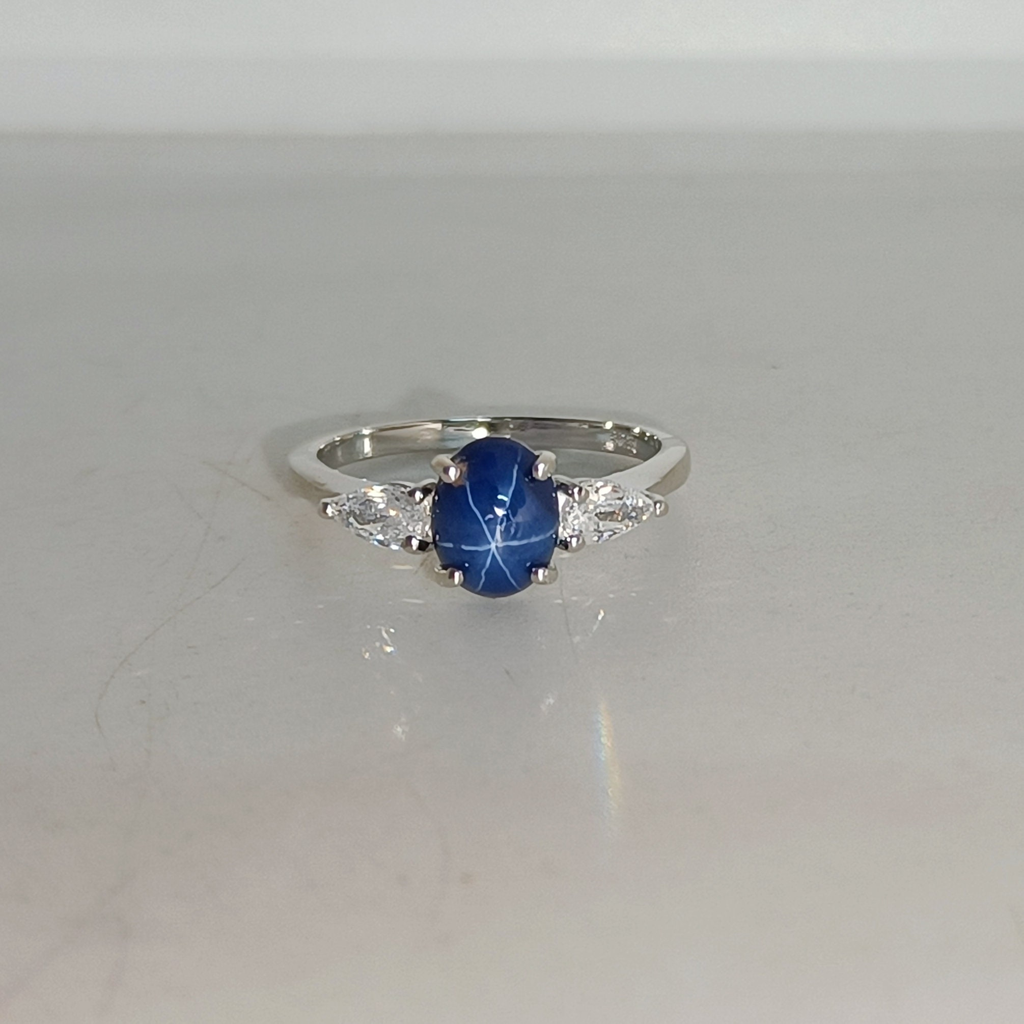Blue Lindy Star Ringscraigslist Houston Pets For Sale - wcjg34l