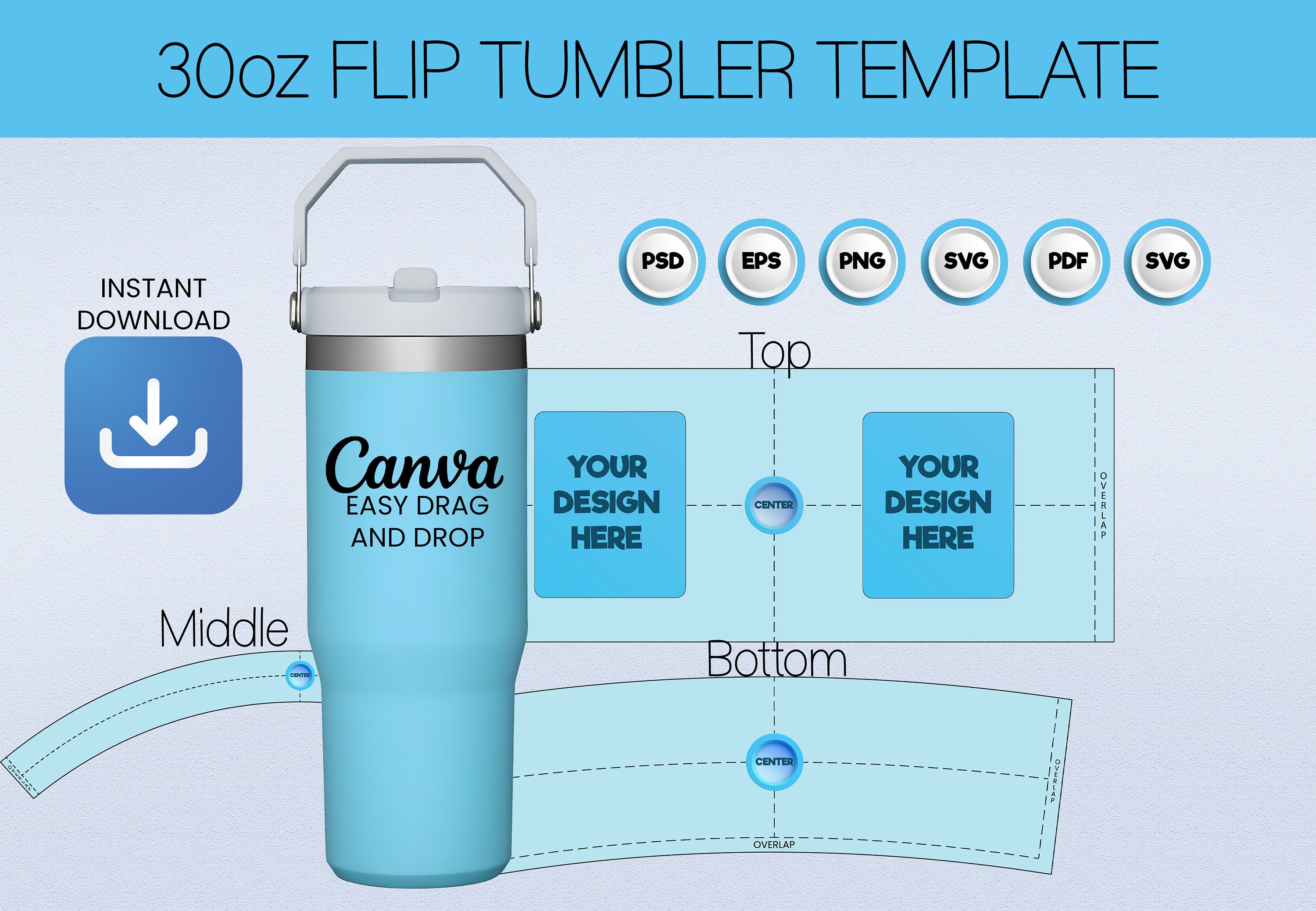  Platinum Silicone Straws, 14 inch Extra Long & Wide for Boba &  Smoothies, For Stanley 40 oz Cups, Reduce Tumbler & More