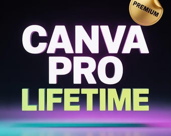 canva proo