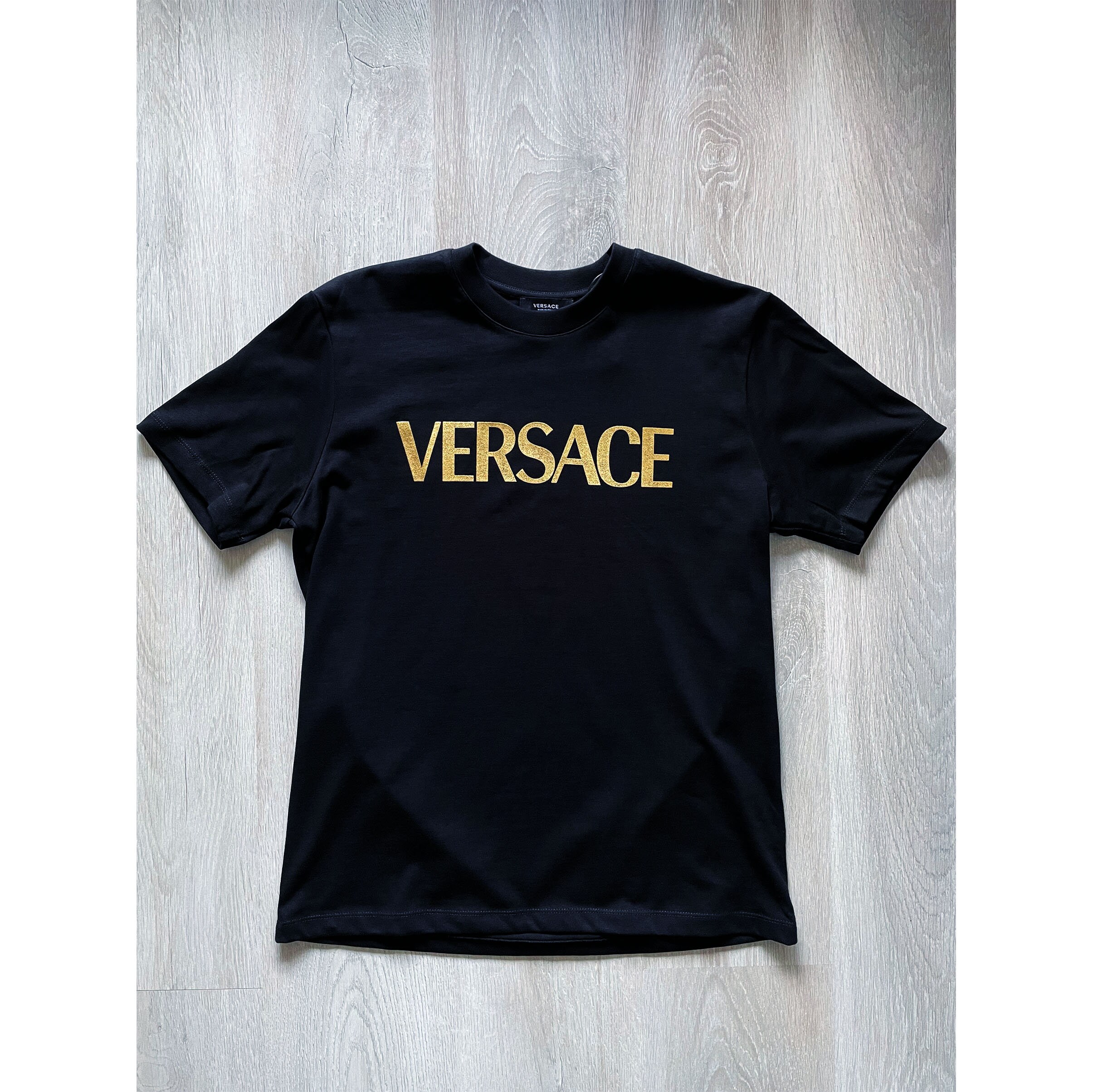 Authentic Balenciaga T Shirt Luxury Apparel on Carousell #54 Authentic Balenciaga T Shirt Luxury Apparel on Carousell