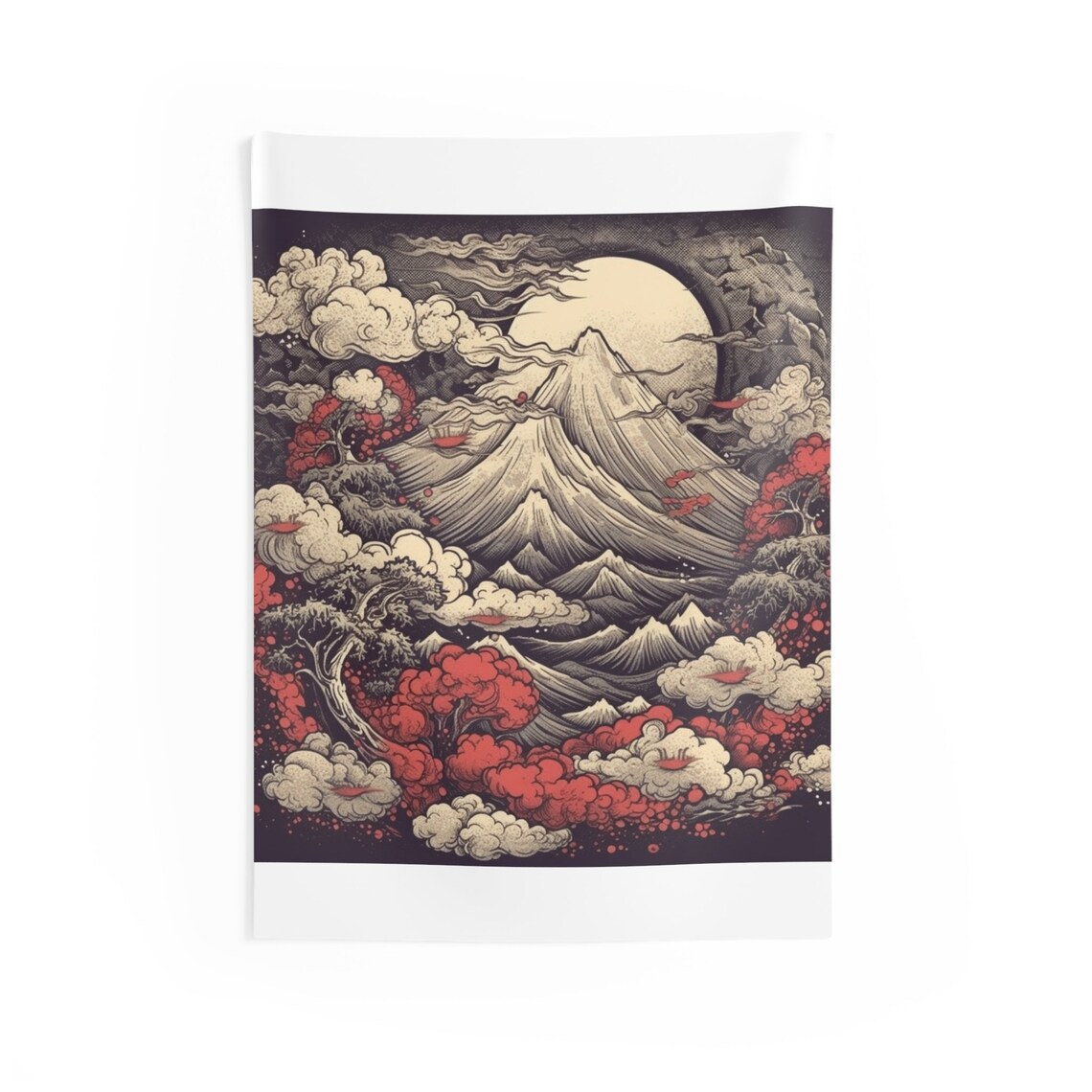 3x5 Ft Flag, Dorm Room Tapestries, Home Gym Tapestries, Man Cave Decor, Mens Room Tapestries