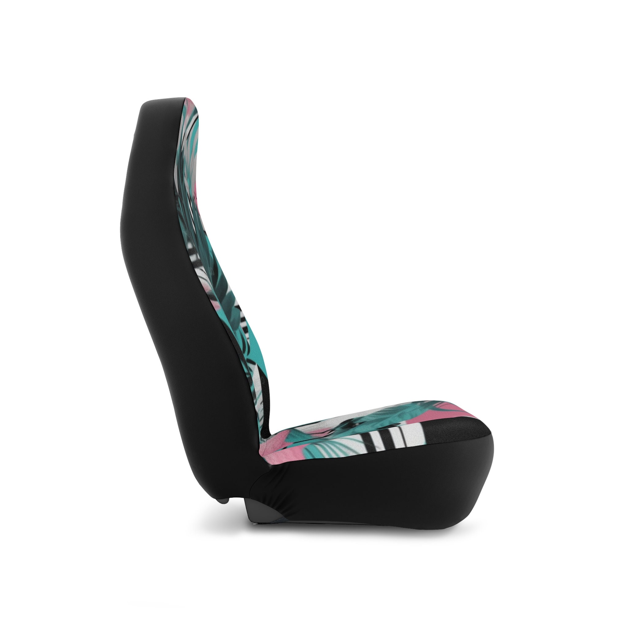 graphic design seat covers, new car gifts, new driver car gift