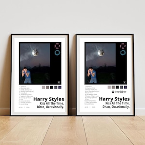 May include: A rustic wooden sign with the text "Welcome to our home" in white lettering. The sign features a distressed finish and a simple, inviting design, perfect for entryway decor.