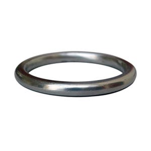 G.R.A.V.I.T.E.E.E Kada, Sarabloh kara, Karah, Rough iron, Sikh kakar, Kakkar, Unisex Bracelets, Punjabi, Sikh items/Bracelet.