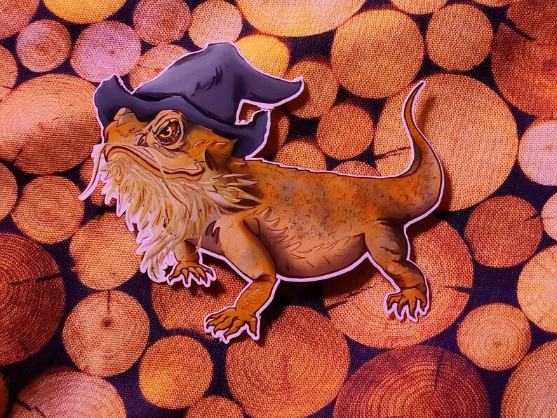 Photo variant of plain glossy vinyl.