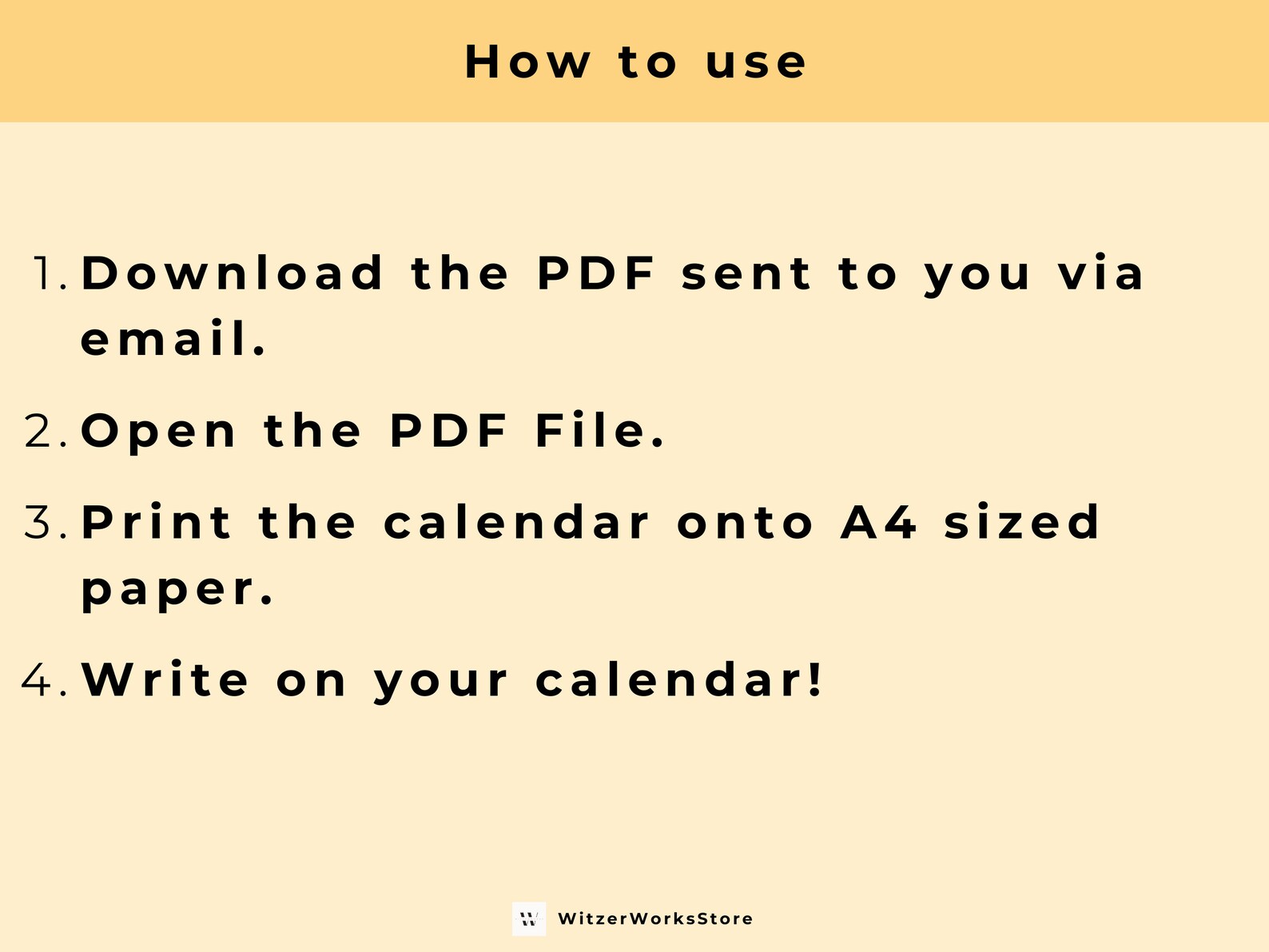 printable-full-2024-calendar-digital-download-pdf-monthly-etsy