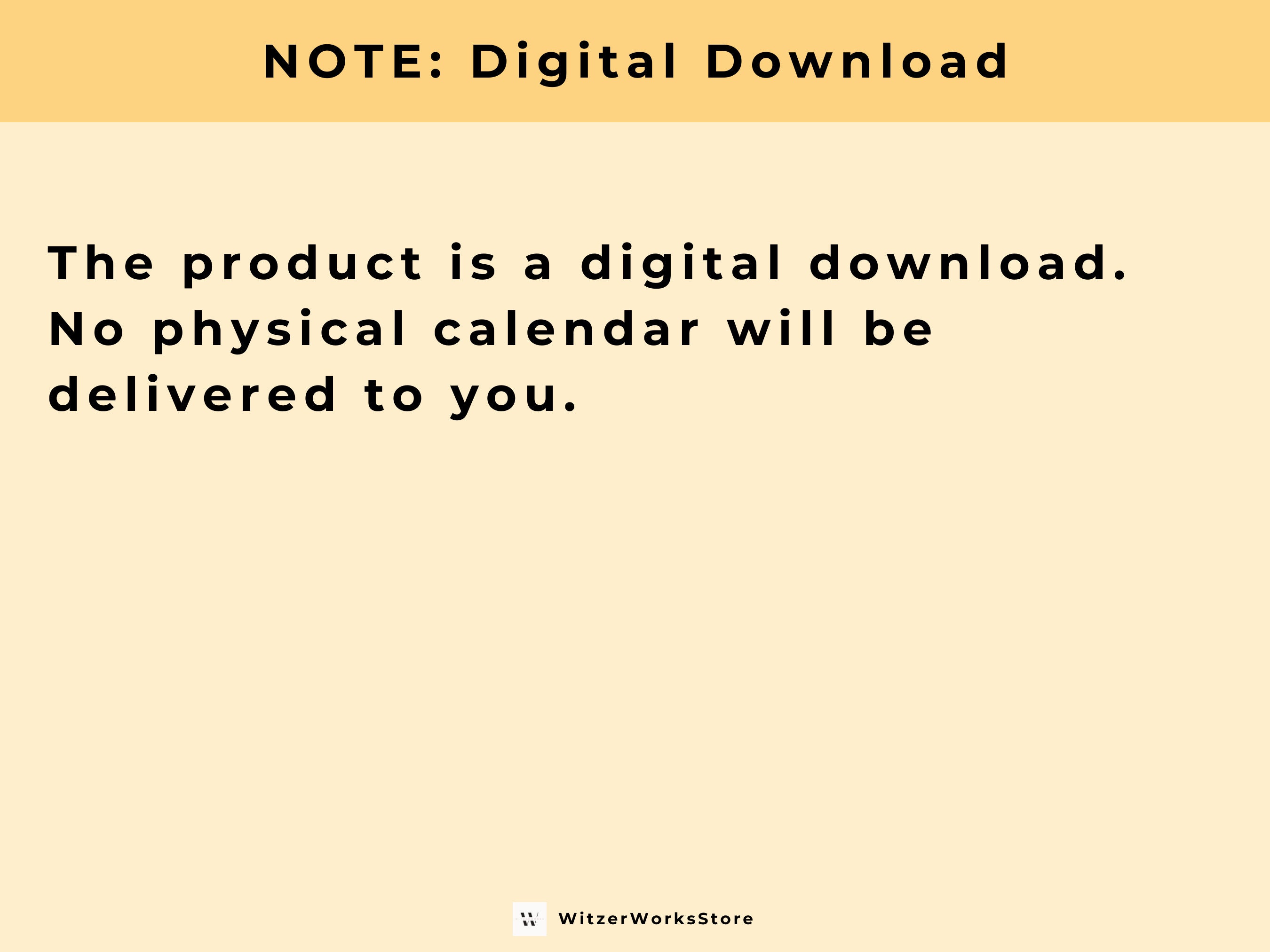 printable-full-2024-calendar-digital-download-pdf-monthly-etsy