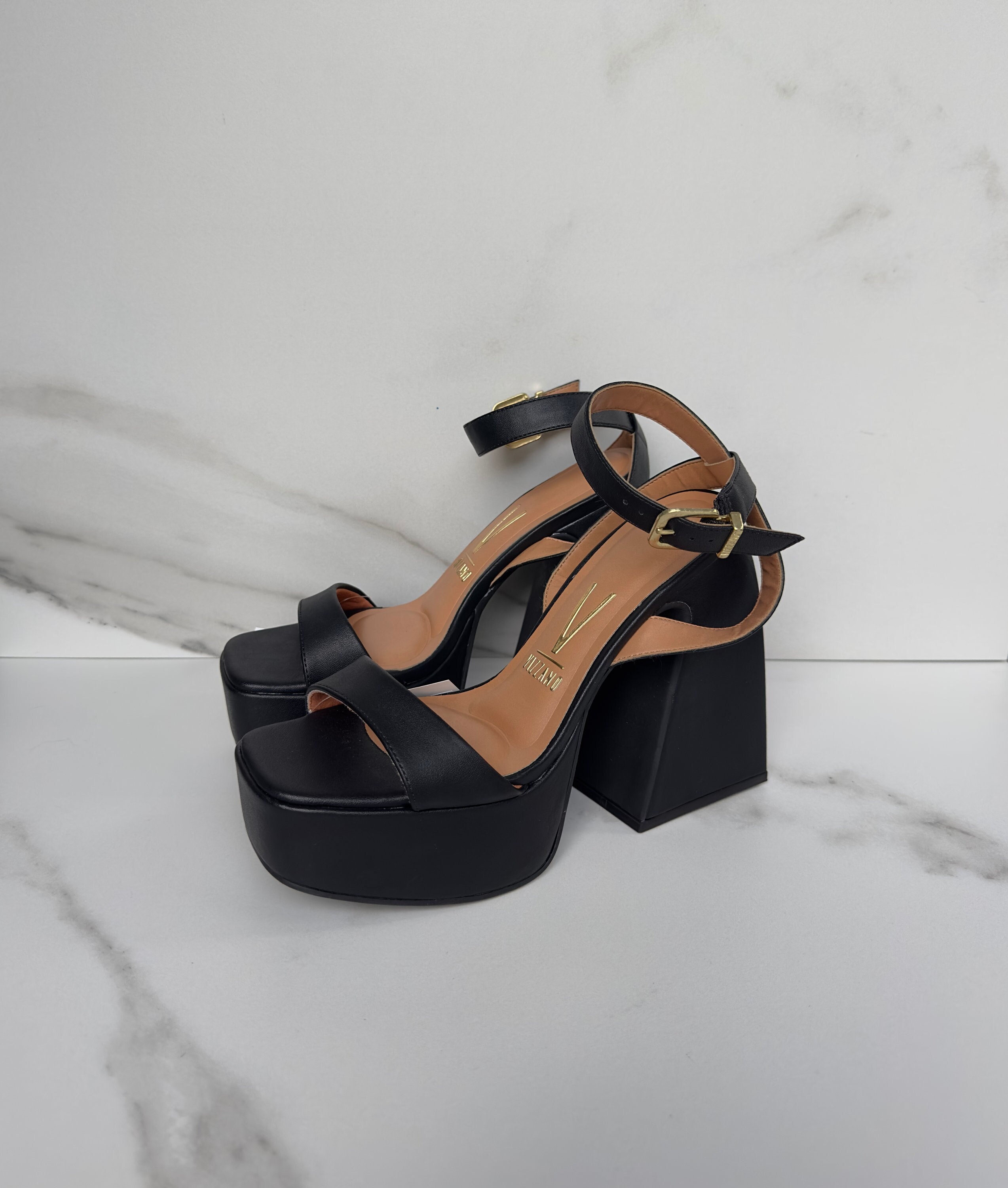 Vizzano shoes shop wholesale