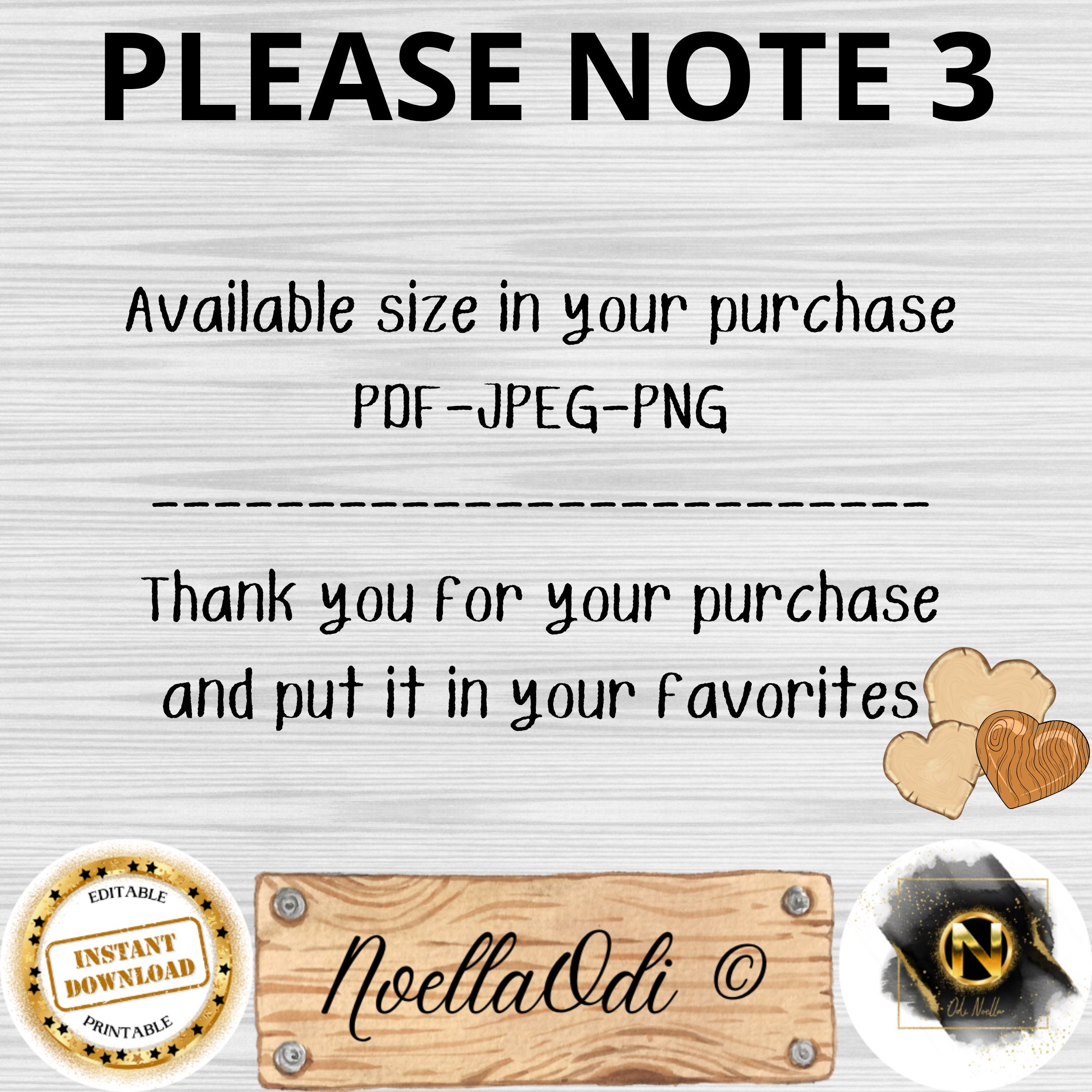 Online Gender Reveal Zoom Baby Shower Games Safari Baby Etsy