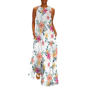 Maxi dresses for women, maxi dress, maxi dress for summer, maxi dress plus size, maxi dress pattern