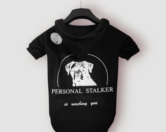 Hundepullover personalisierbar, Hunde Hoodie, Hundepulli, Hundemantel, Hundekleidung, Hundesweatshirt, Hundeshirt, Dog Hoodie, Dog Chlothes,