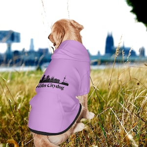 Dog sweater customizable, dog hoodie, dog sweater, dog coat, dog clothes, dog sweatshirt, dog shirt, dog hoodie, dog clothes,