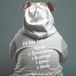Dog sweater customizable, dog hoodie, dog sweater, dog coat, dog clothes, dog sweatshirt, dog shirt, dog hoodie, dog clothes,
