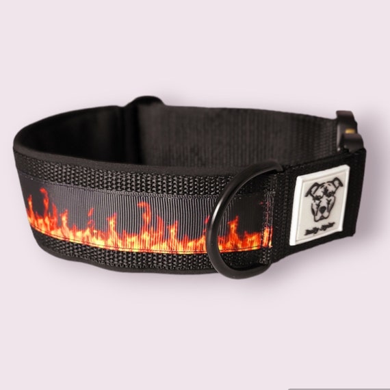 Hundehalsband, Taktisches Hundehalsband, Sicherheitshalsband, Dog Collar,  Dog Necklace, Hundehalsband fr Groe Hunde, Tactical Dog Collar, - Etsy.de
