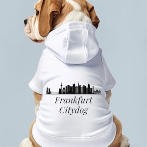 Dog sweater customizable, dog hoodie, dog sweater, dog coat, dog clothes, dog sweatshirt, dog shirt, dog hoodie, dog clothes,