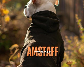 Hundepullover personalisierbar, Hunde Hoodie, Hundepulli, Hundemantel, Hundekleidung, Hundesweatshirt, Hundeshirt, Dog Hoodie, Dog Chlothes,